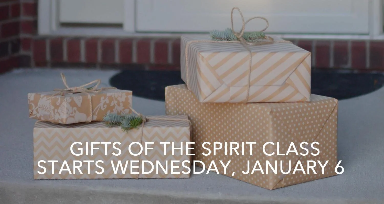 gifts-of-the-spirit-class.jpg