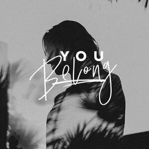 you-belong.jpeg