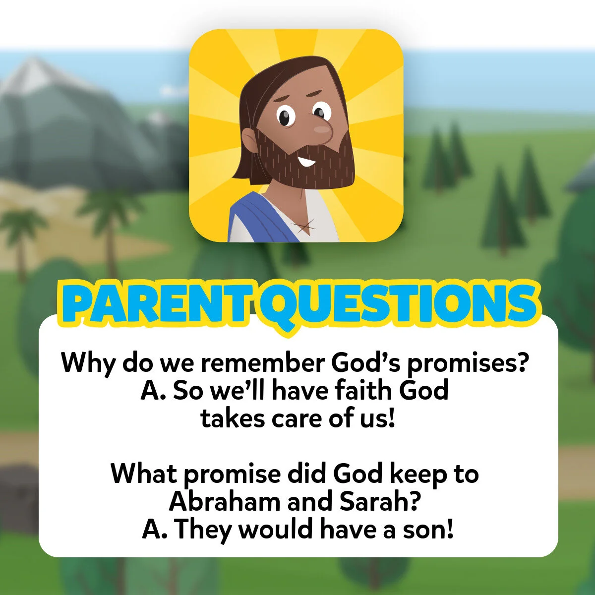 BA4K_Abrahams_Big_Test_1_SocialMedia_ParentQuestions.jpg
