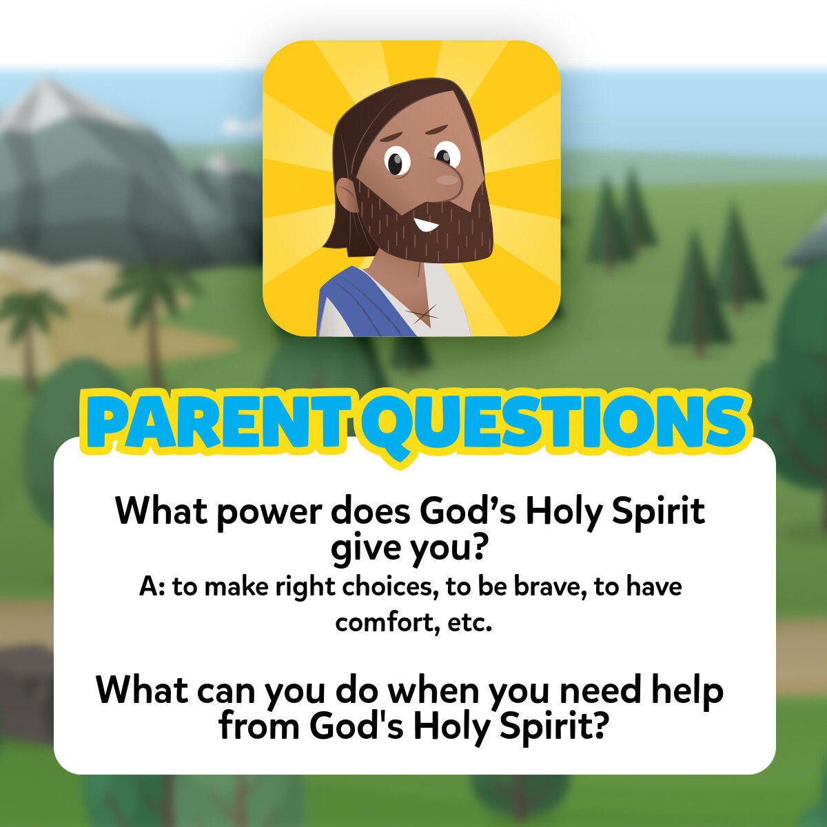 parent-questions.jpg