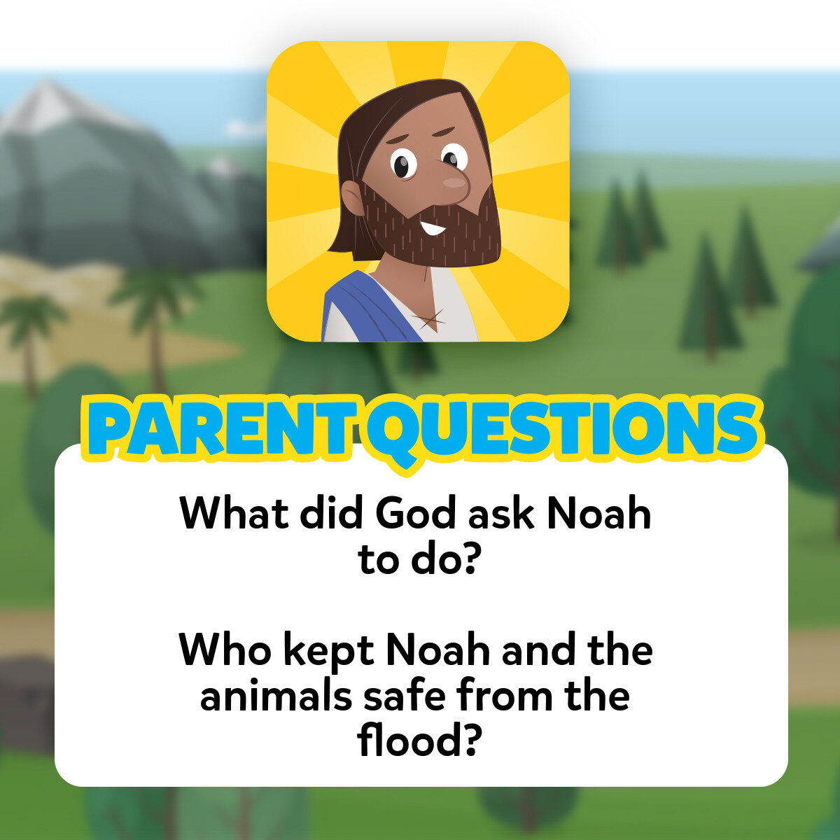 BA4K__TwoByTwo__wk1_SocialMedia_ParentQuestions.jpg