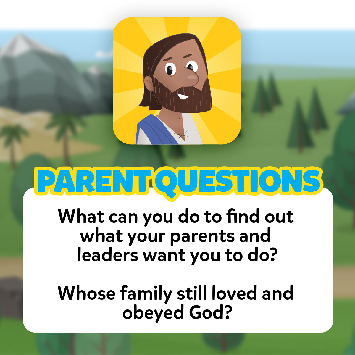 BA4K__TwoByTwo__wk4_SocialMedia_ParentQuestions.jpg