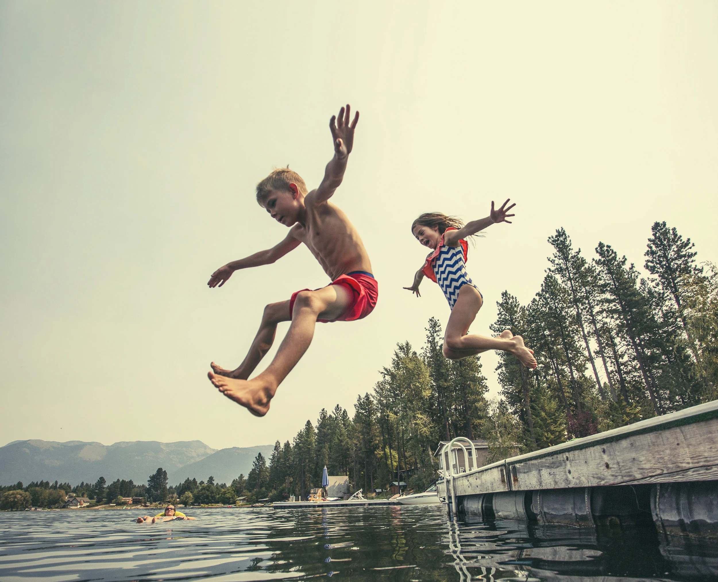 kids-jumping-lake.jpg
