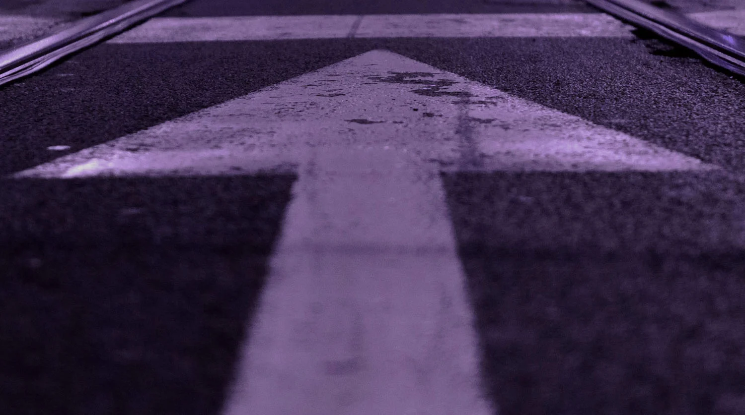 Road Ahead with Paul Yadao