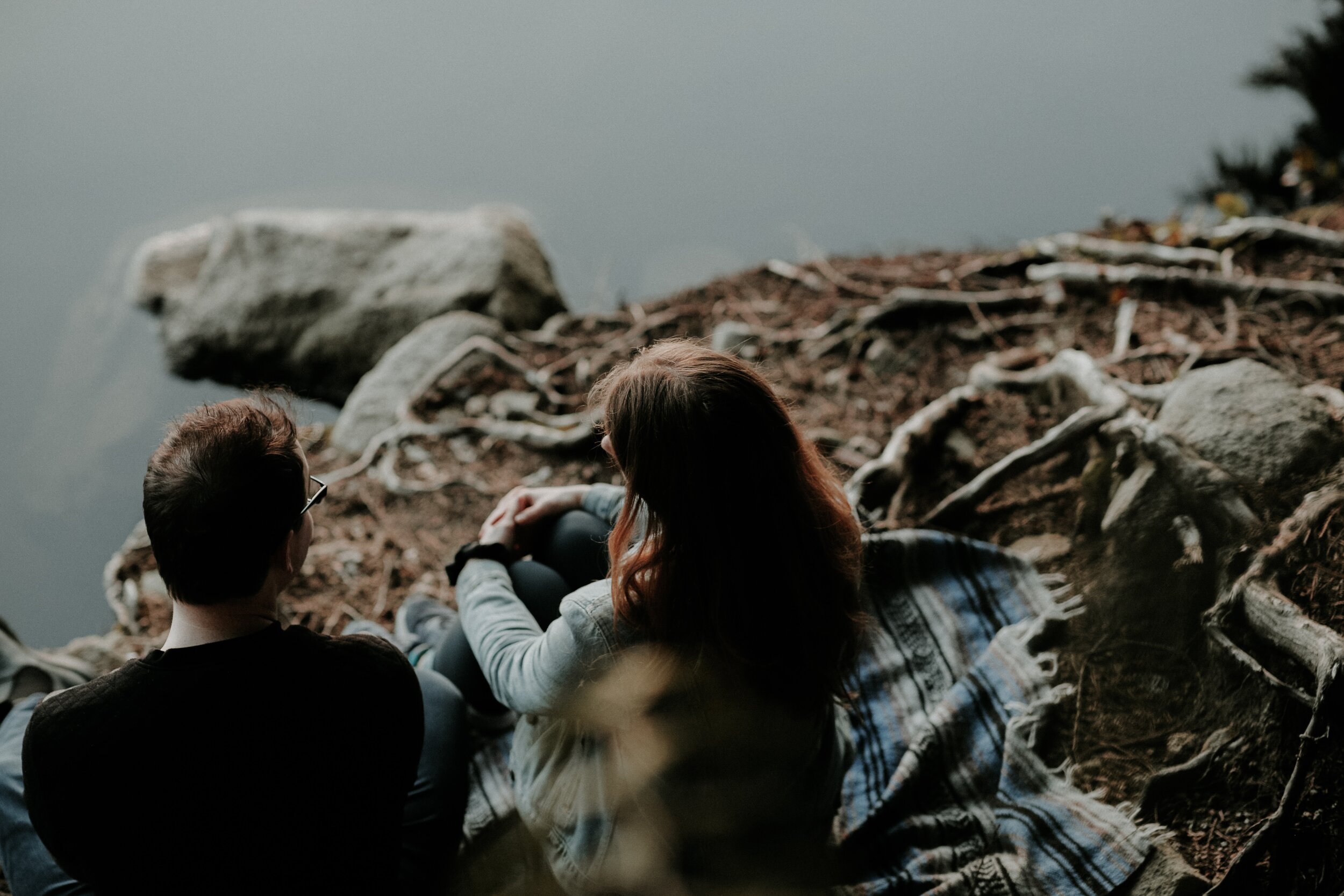 Emotional and Relational Health