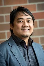 Paul Yadao - Installment 1