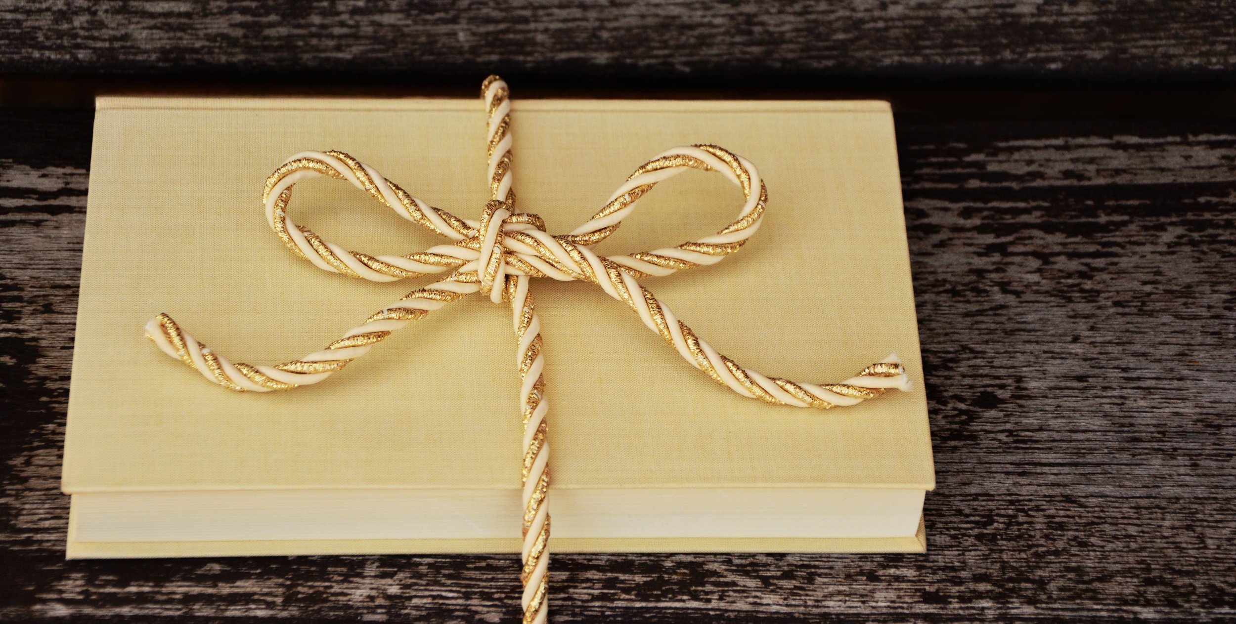 The Greatest Gift of the Holy Spirit