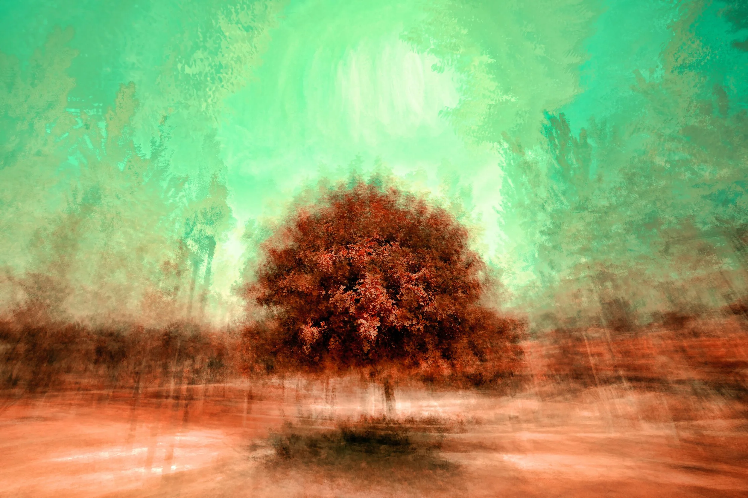Your Eternal Identity