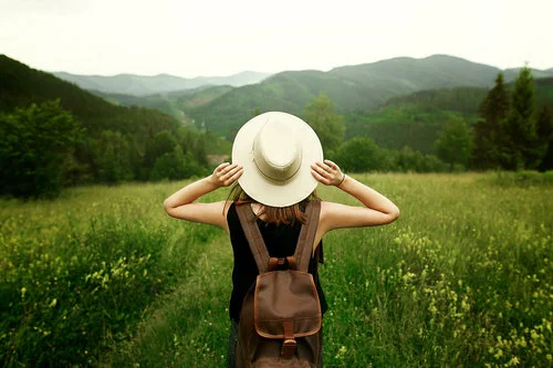 Boundaries: Setting Healthy Limits
