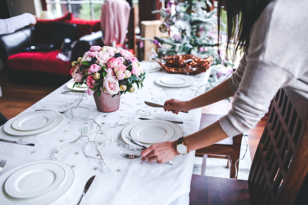 around-the-table.jpeg