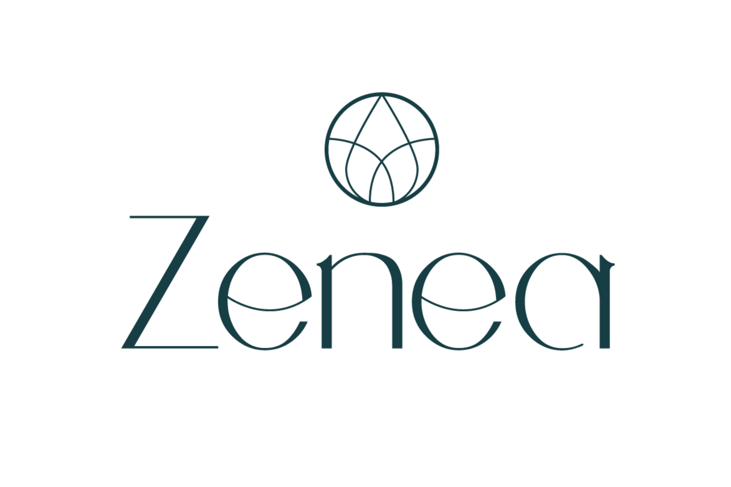 Zenea