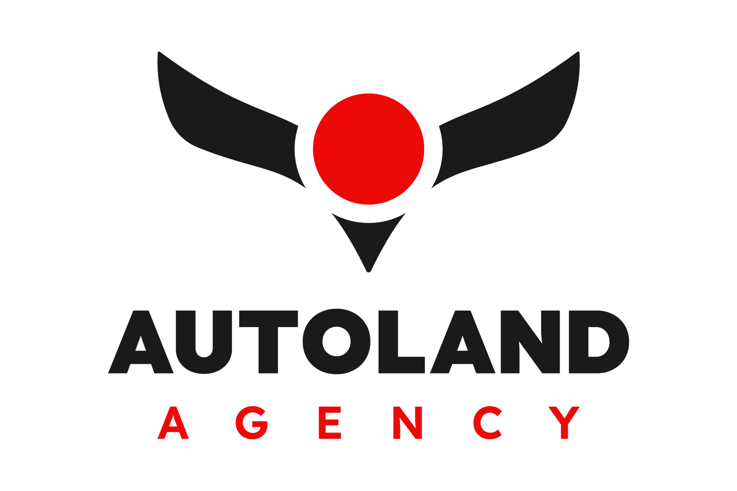 Auto Land Agency