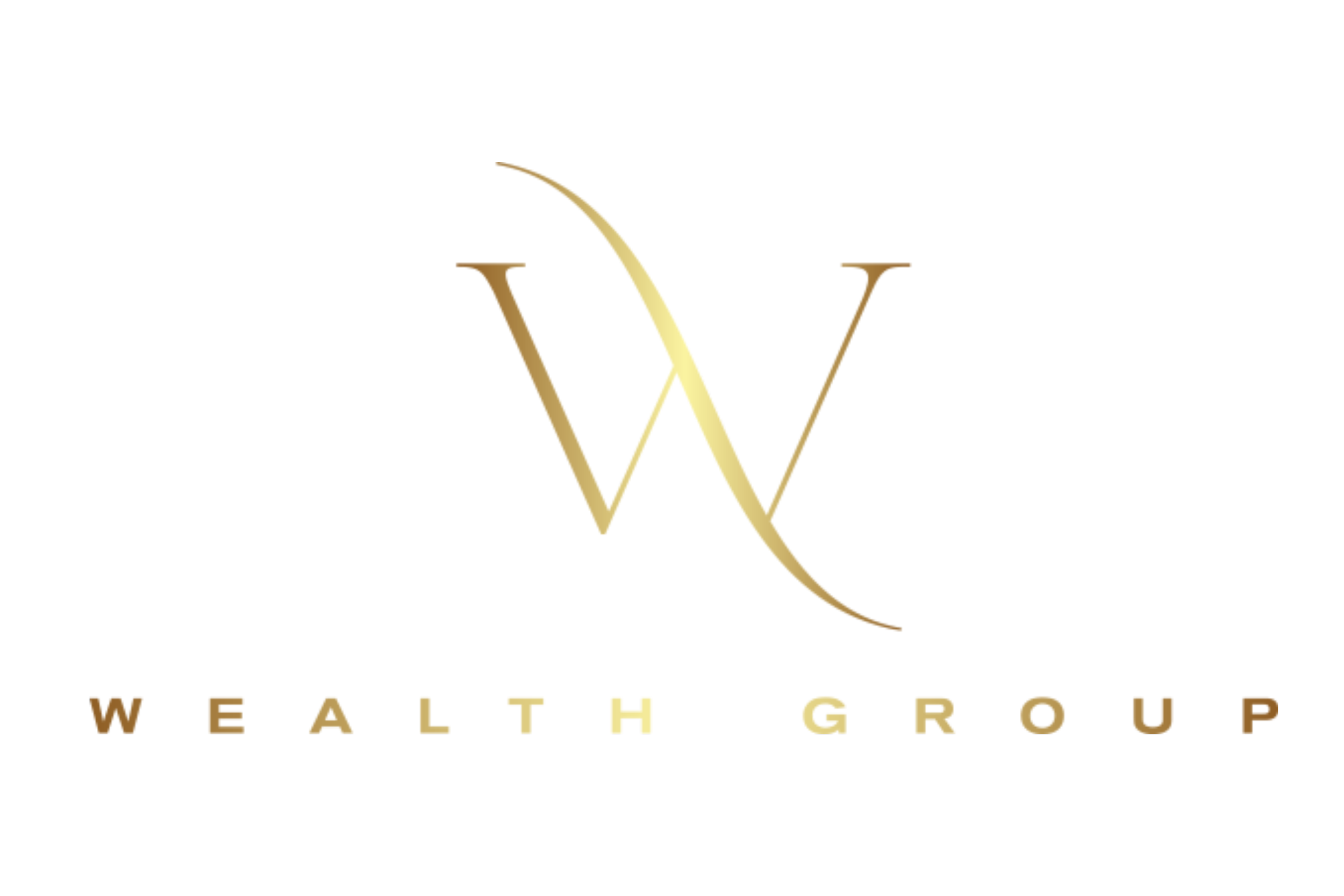 Wealth Group 
