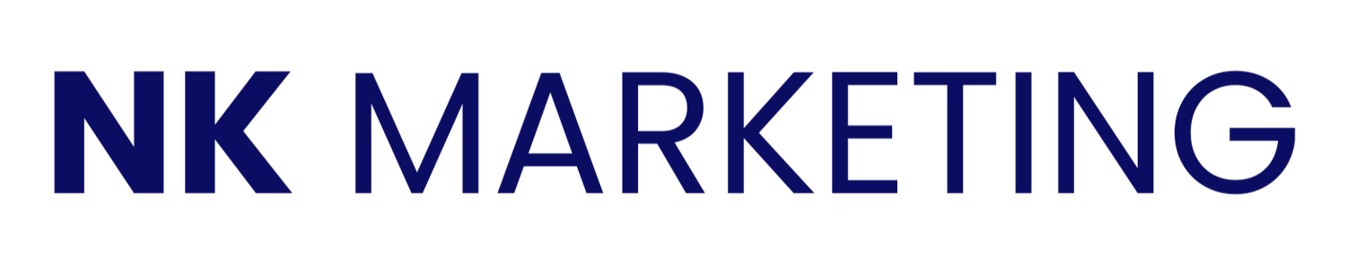NK Marketing (Copy) (Copy) (Copy) (Copy) (Copy)