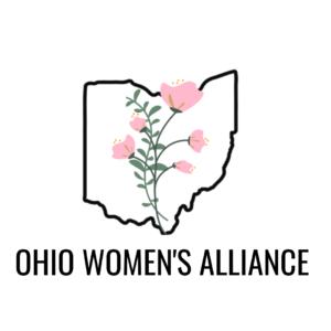 Ohio Women's Alliance