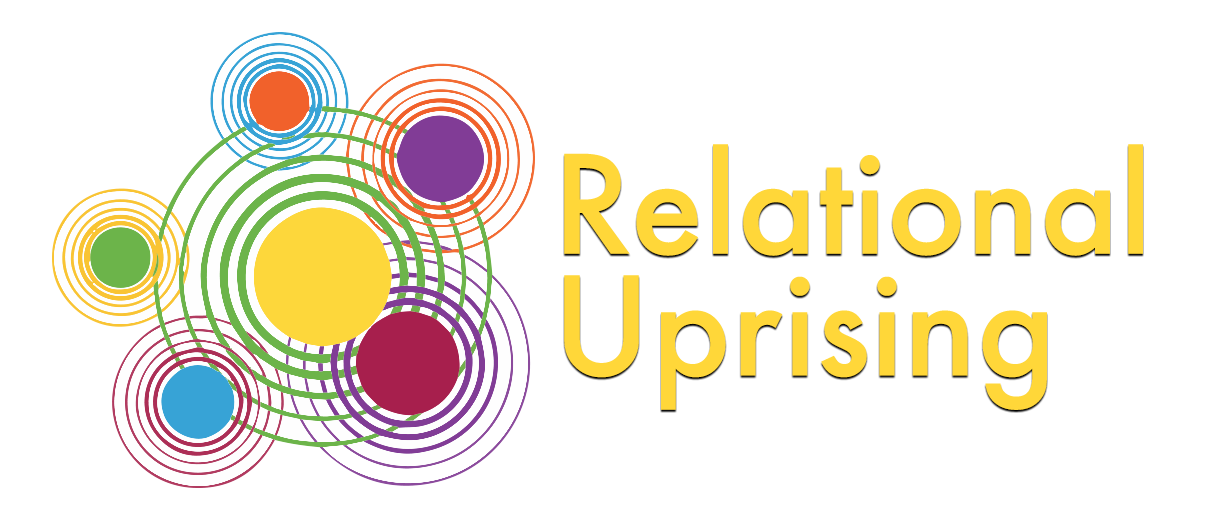 Relational Uprising