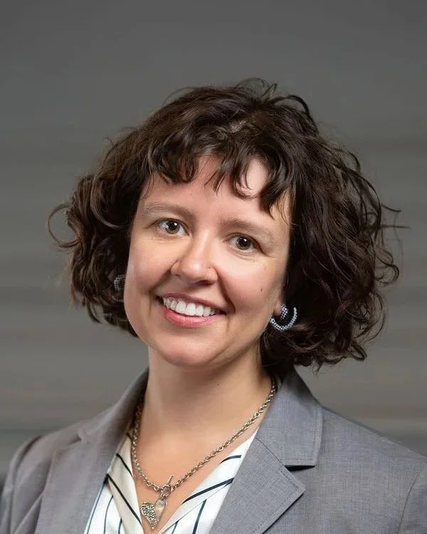 Romy Ruukel