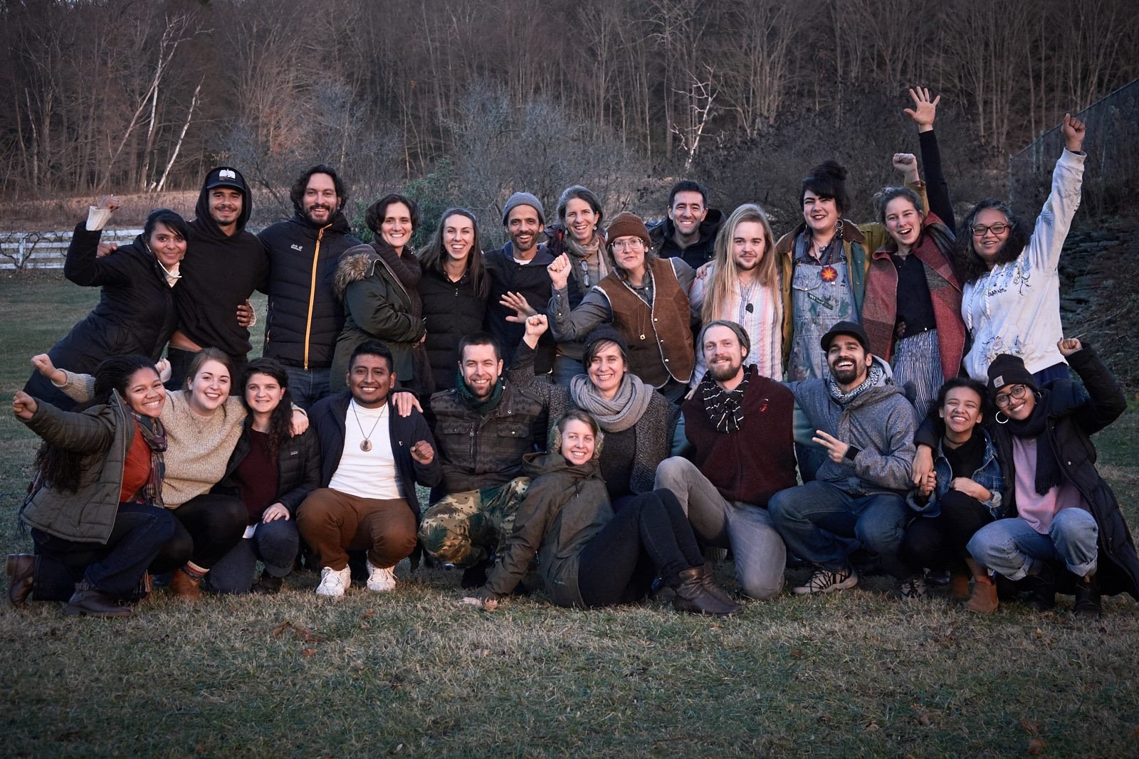 Watershed-Fall-2016-Bonding.jpg