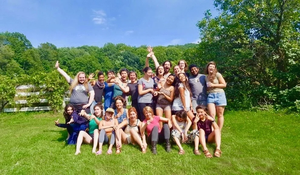 Watershed-Summer-2017-Embodying.jpg