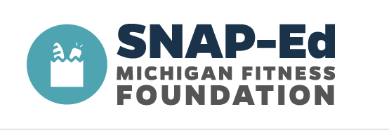 Michigan Fitness Foundation SNAP-Ed