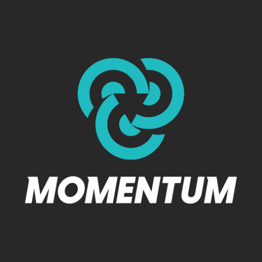 Momentum