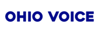 Ohio Voice