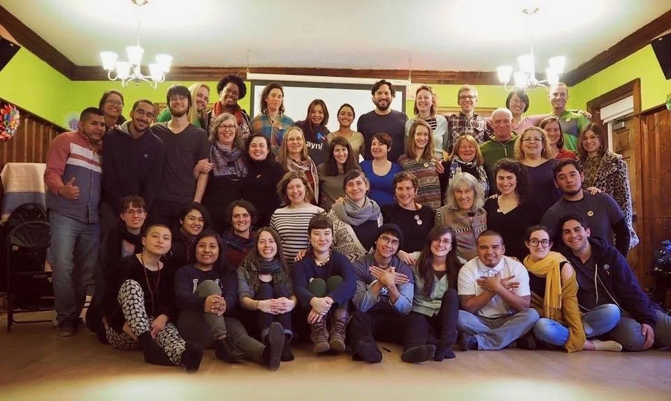 Boston-Winter-2016-Bonding.jpg