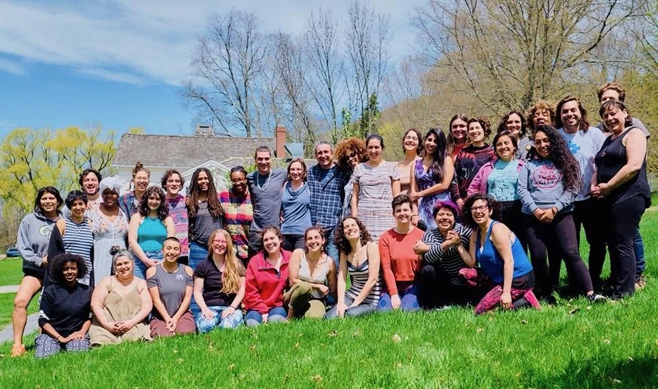 Watershed-Spring-2018-Bonding.jpg