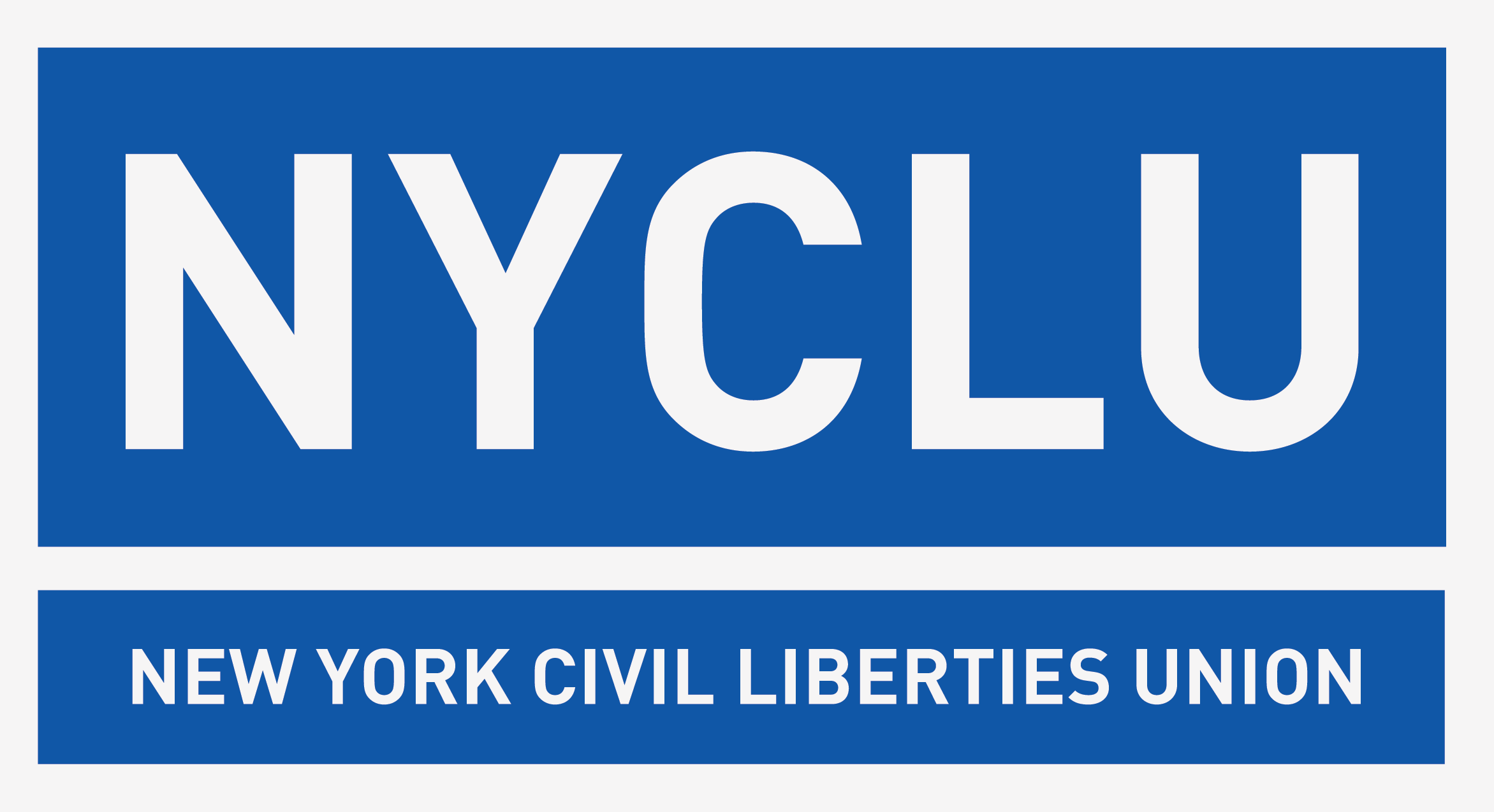 NYCLU