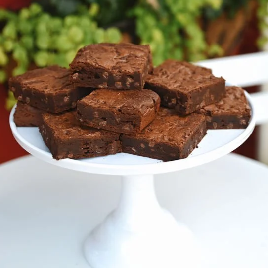 Brownies