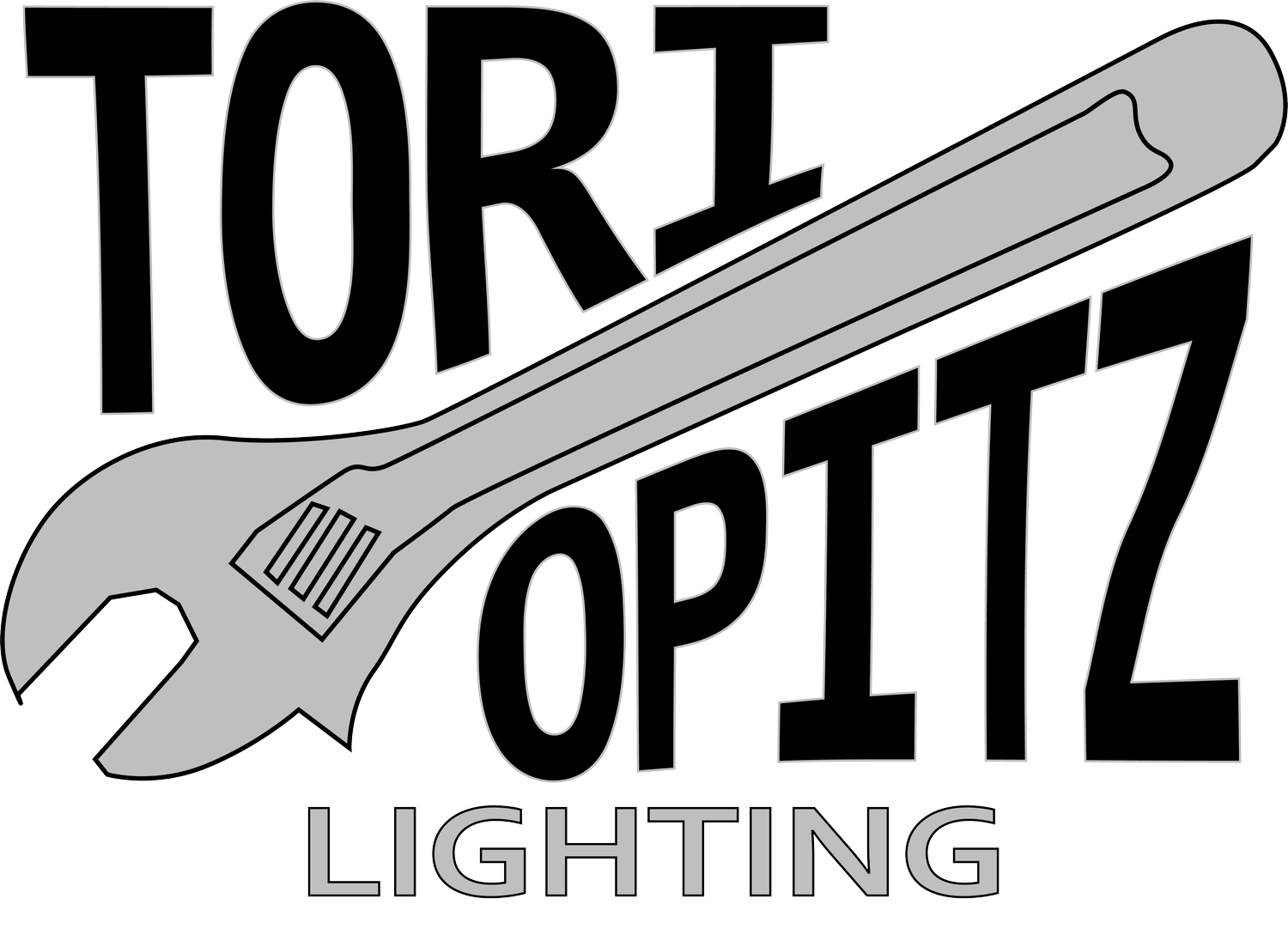 Tori Opitz Lighting