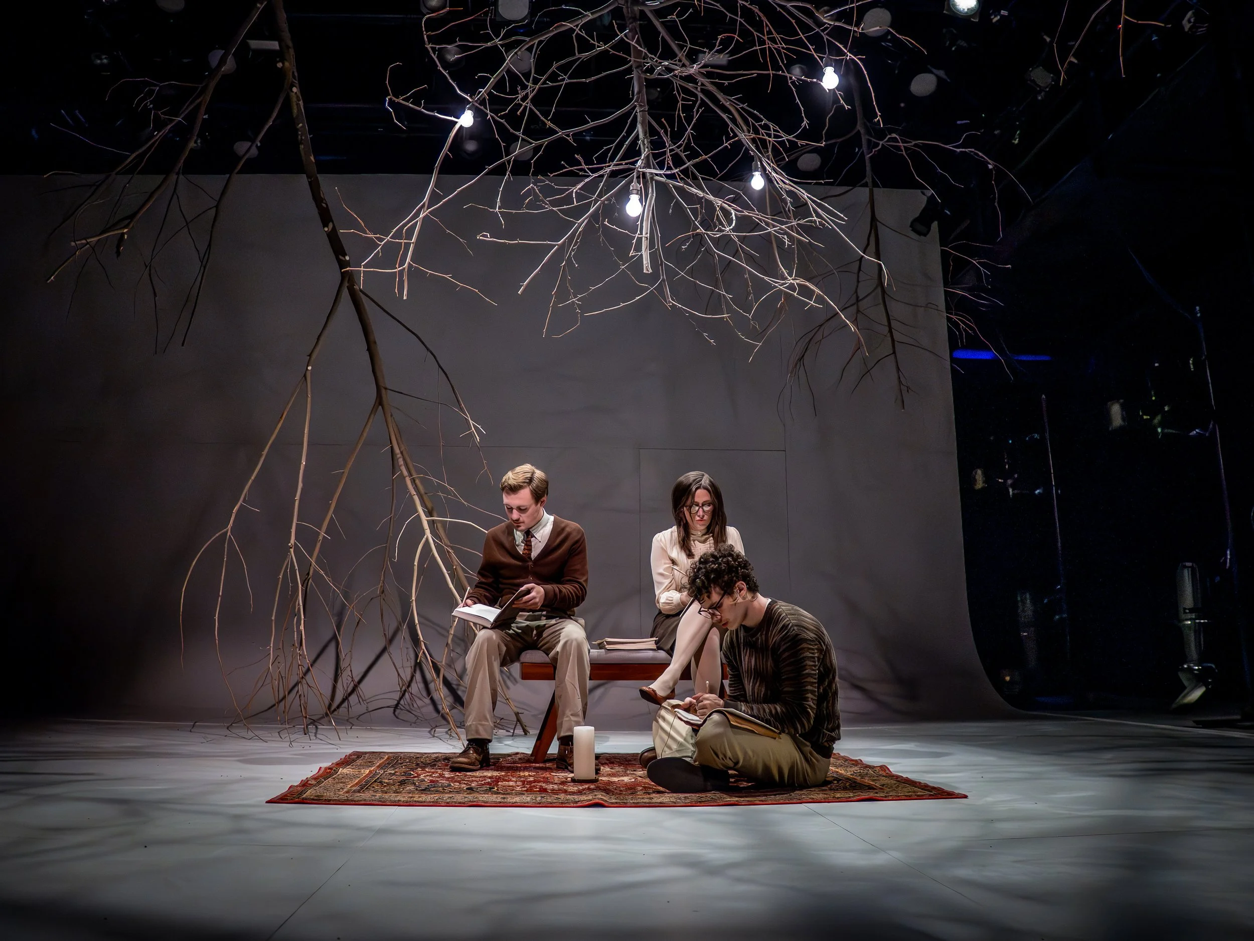mad forest antonescu room.jpg
