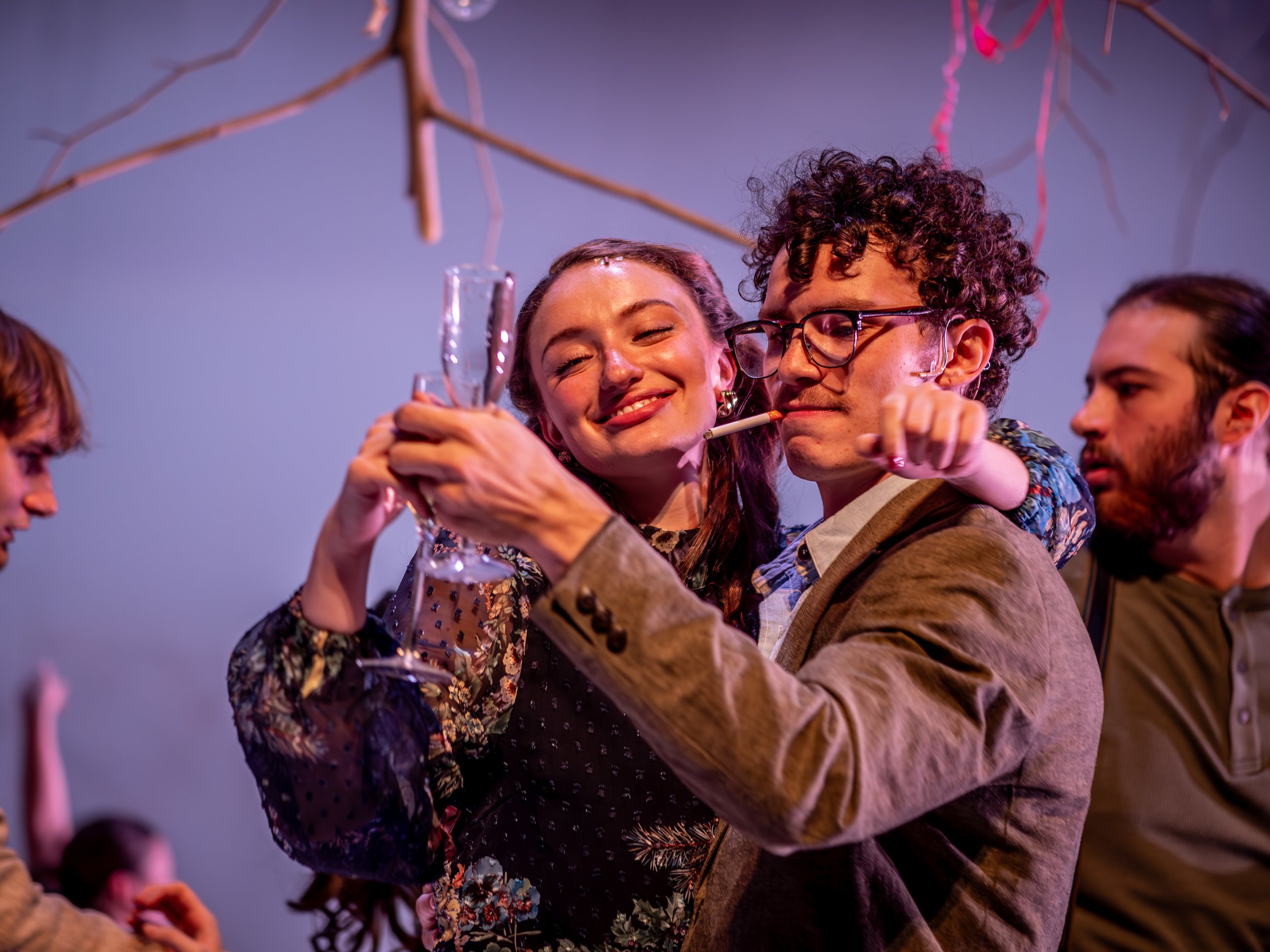 mad forest wedding 1.jpg