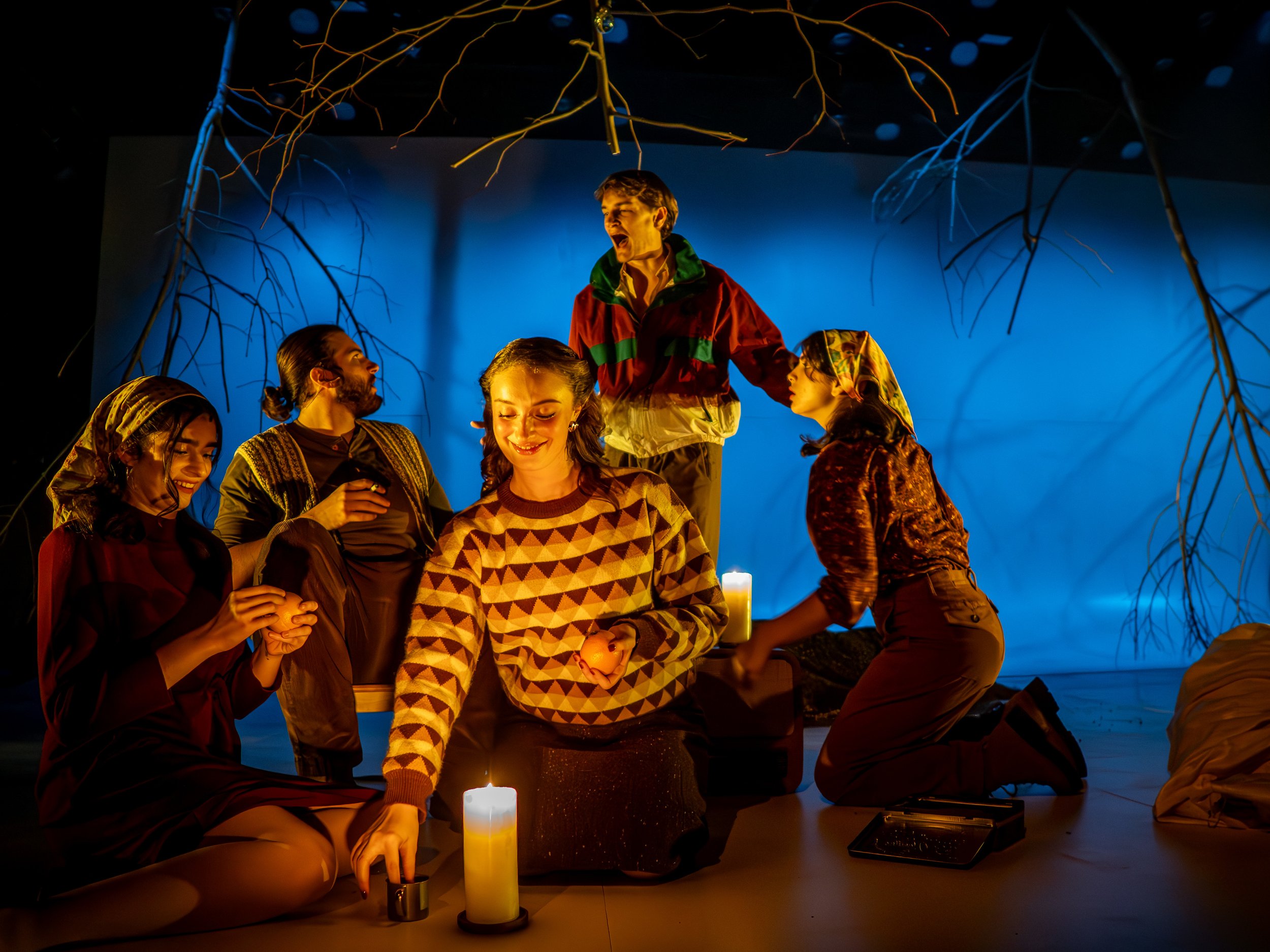 mad forest candlelit secret.jpg