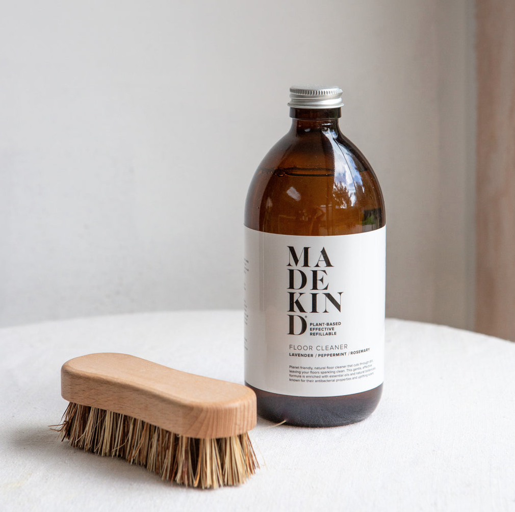 Eco-Friendly Products For Your Home