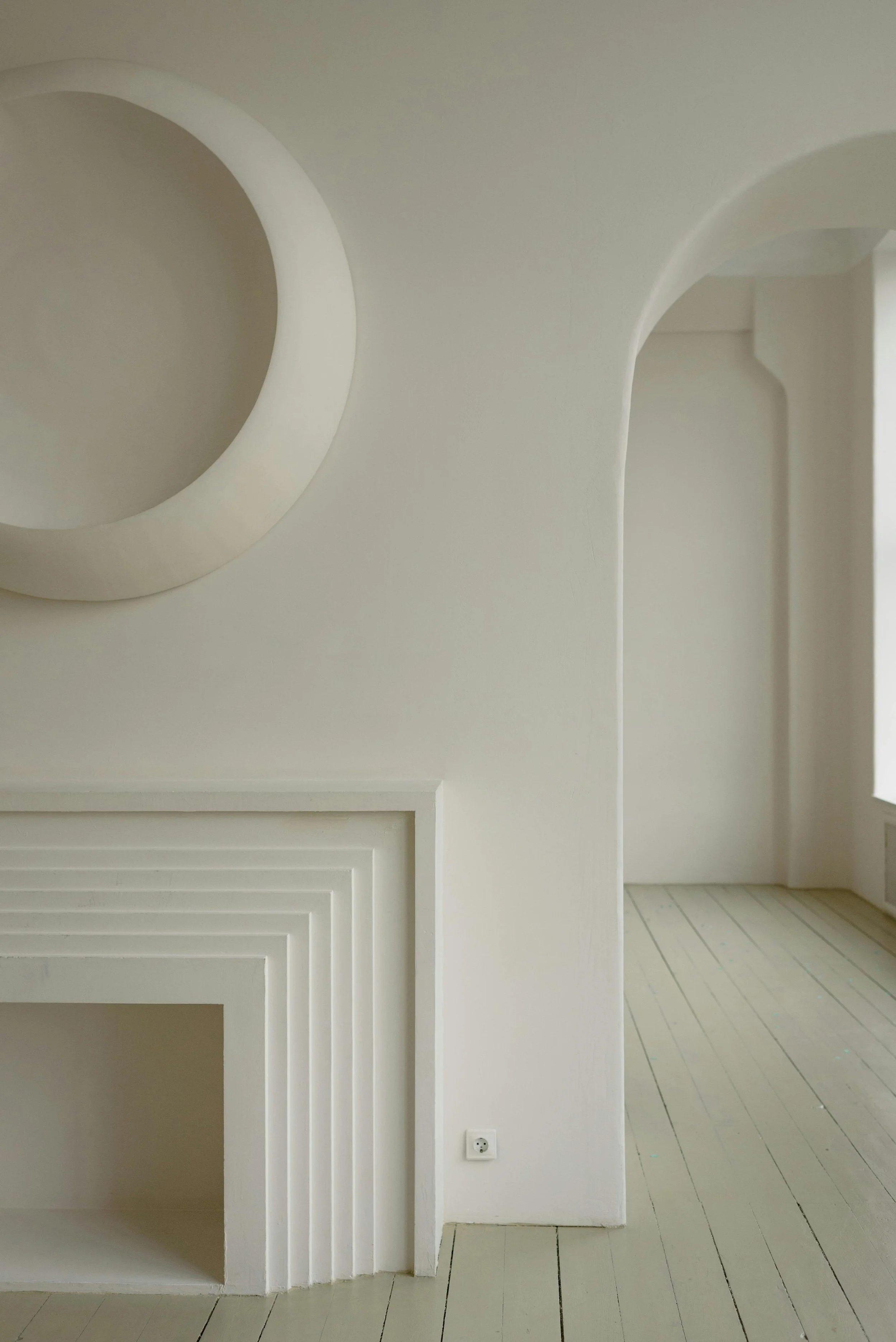 What Landlords Actually Check During an End-of-Tenancy Clean