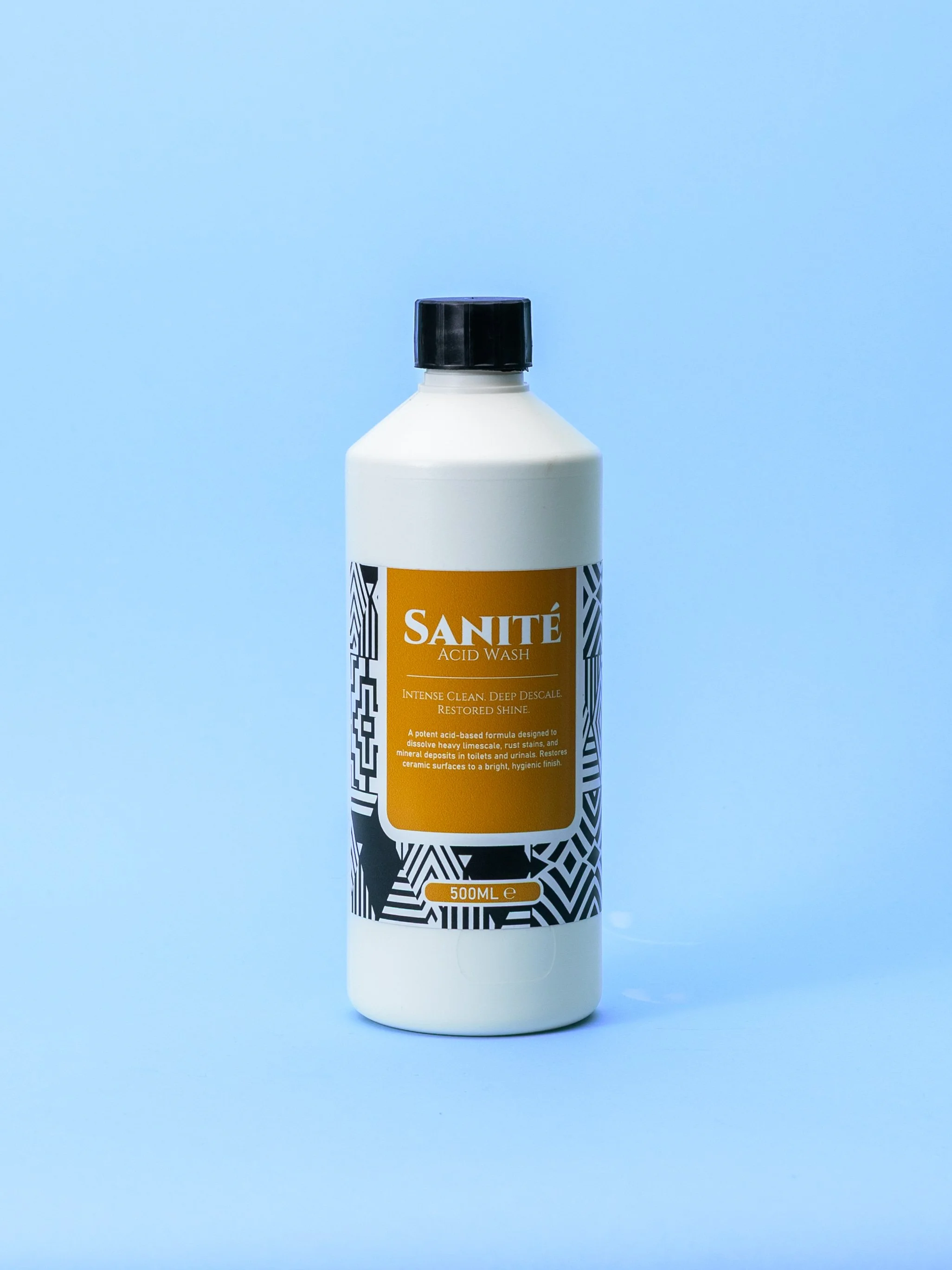 Tunnel Vizuals-5205.jpg