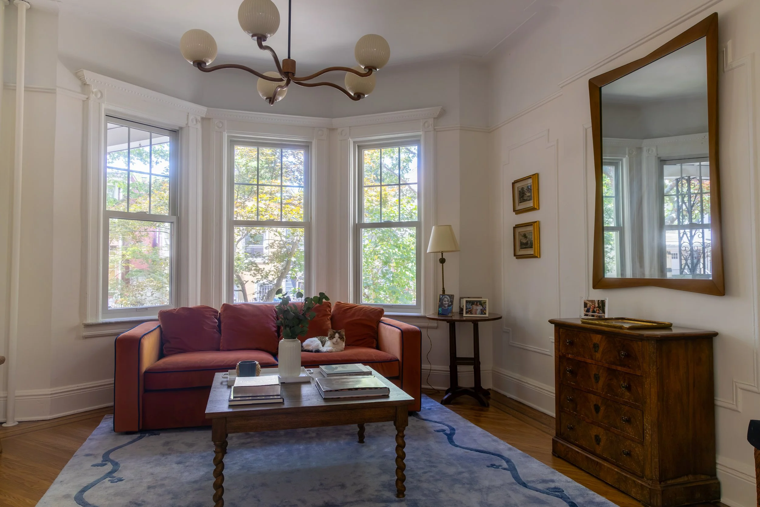 House_FullQuality (16).jpg