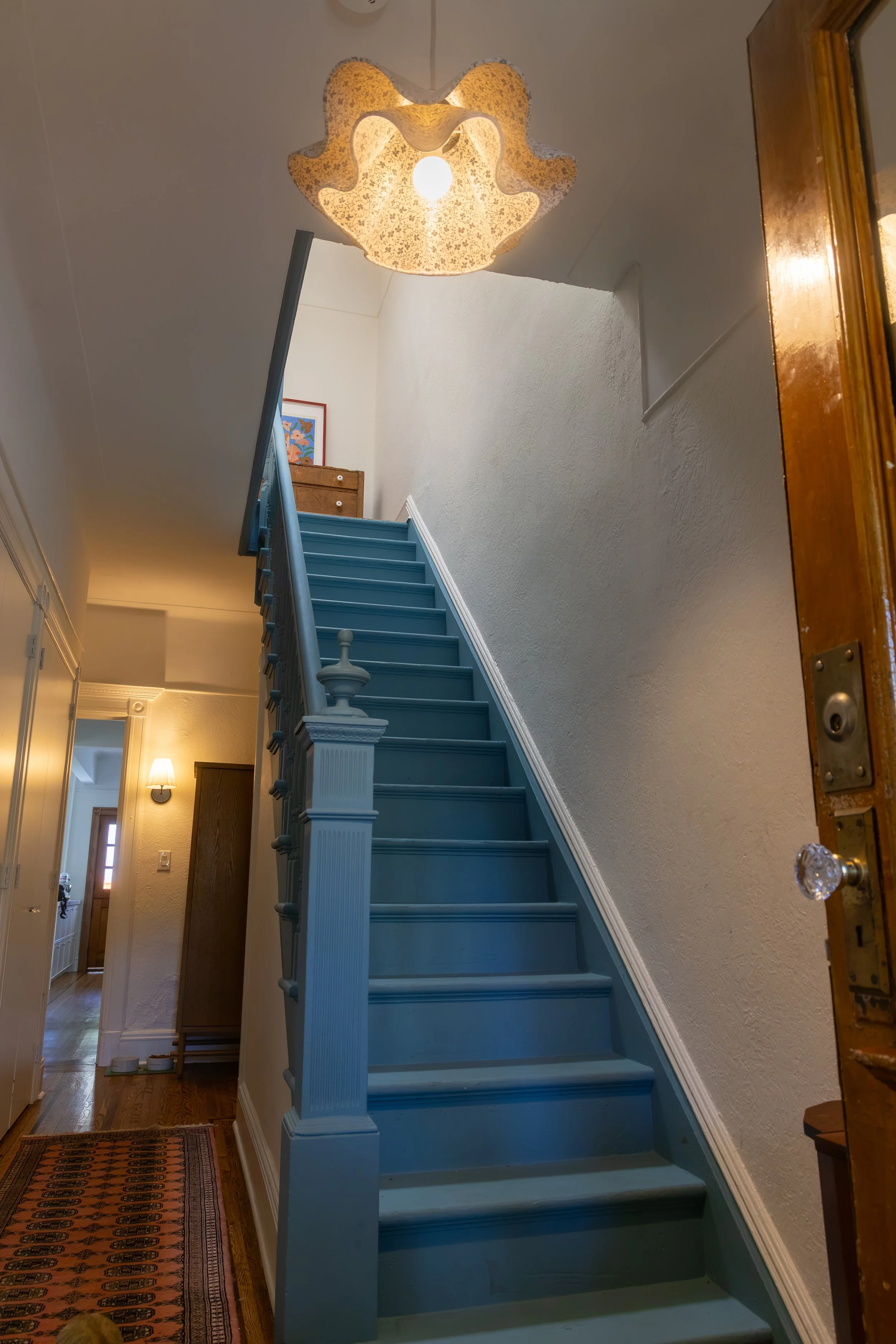 House_FullQuality (10).jpg