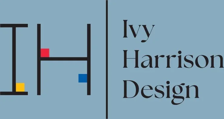 Ivy Harrison Design
