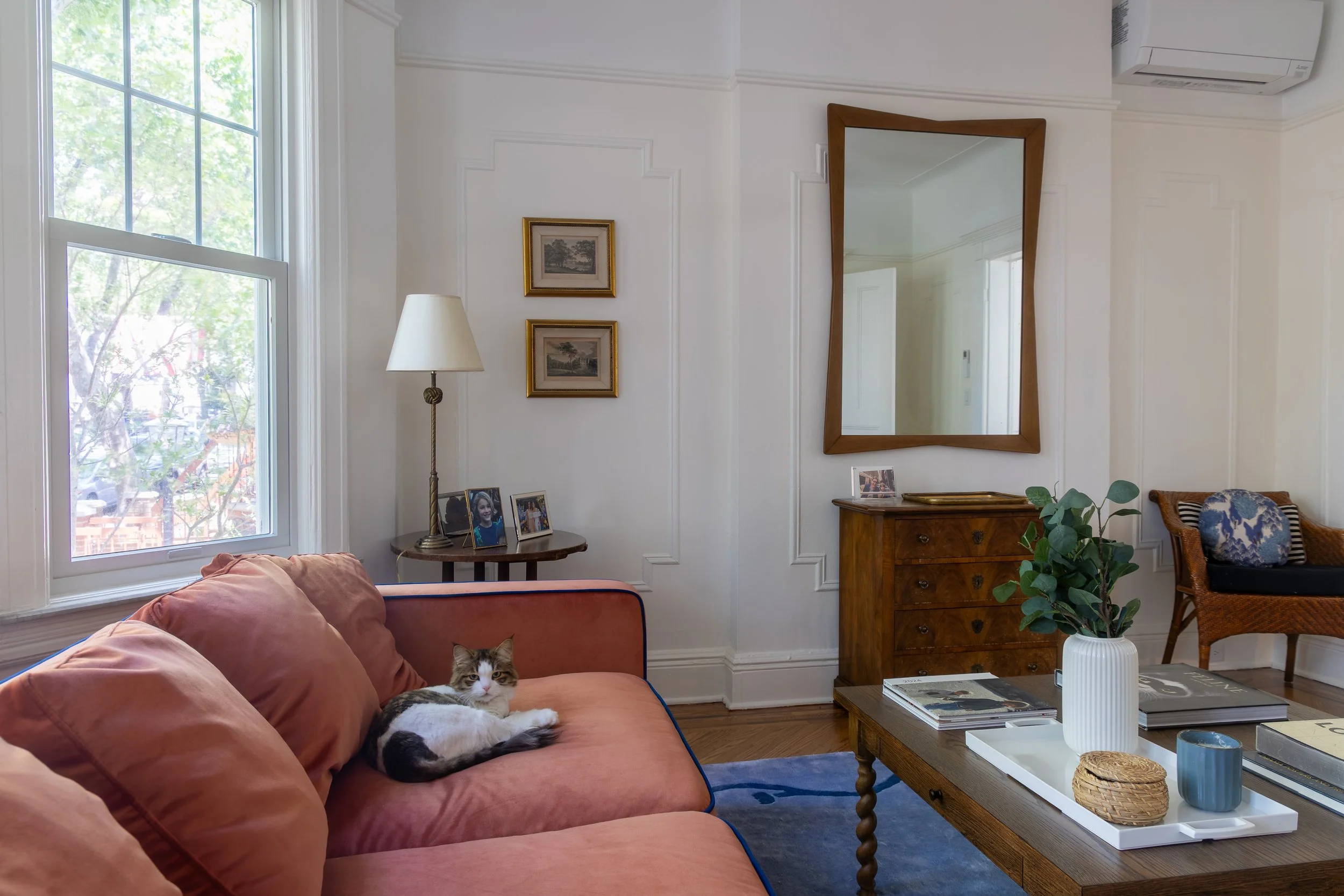 House_FullQuality (19).jpg