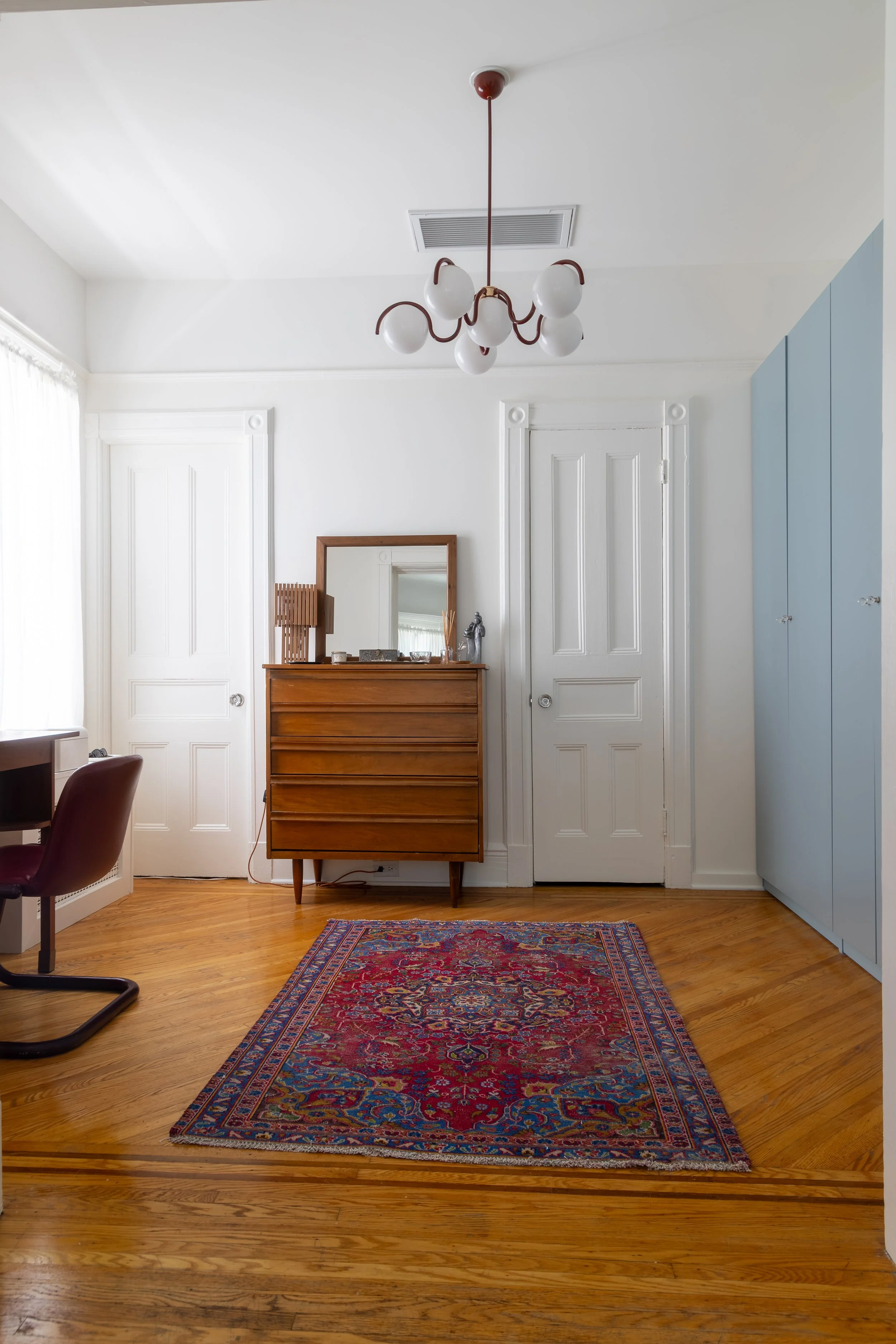 House_FullQuality (11).jpg