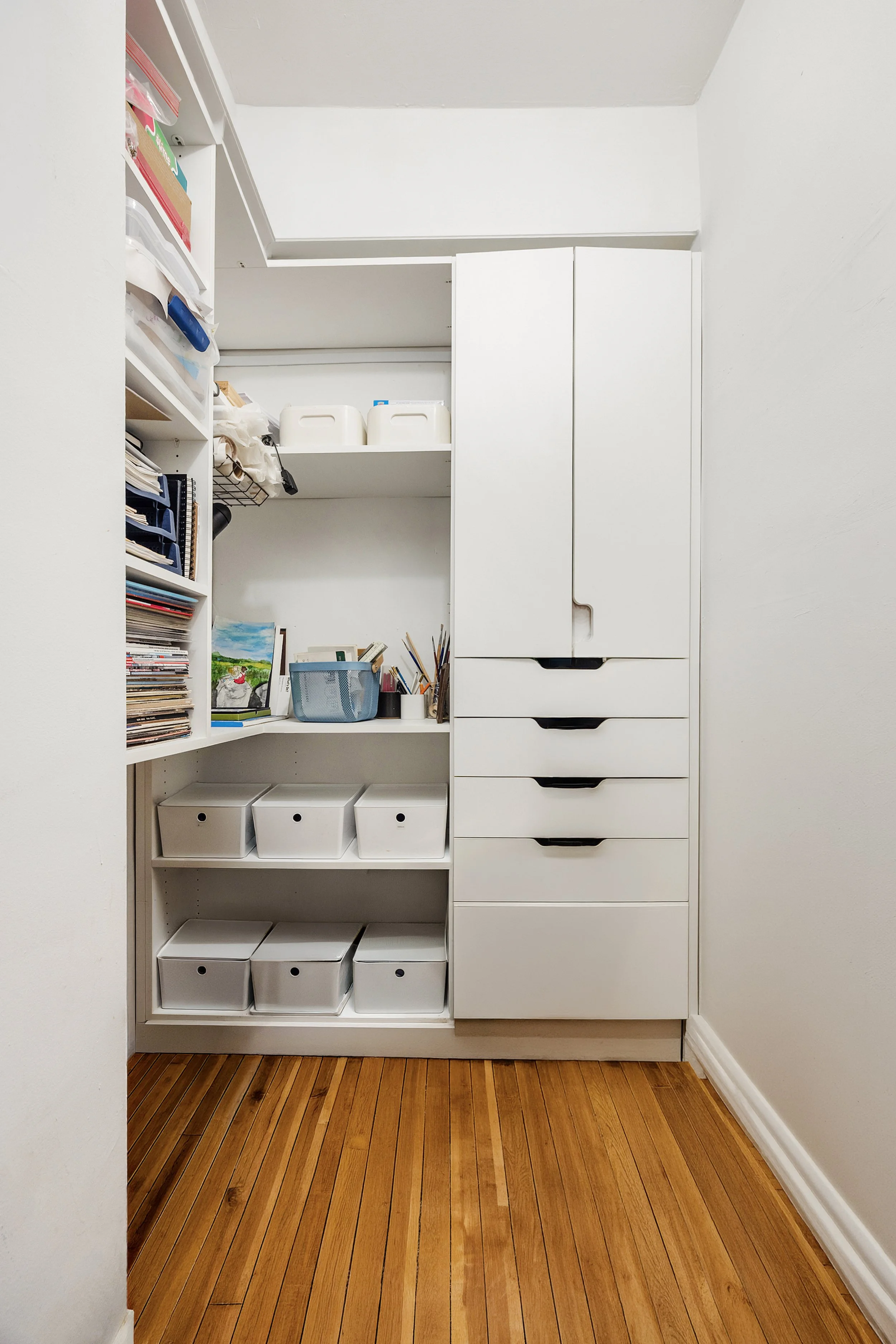 303 Beverley Rd, 8D-8.jpg