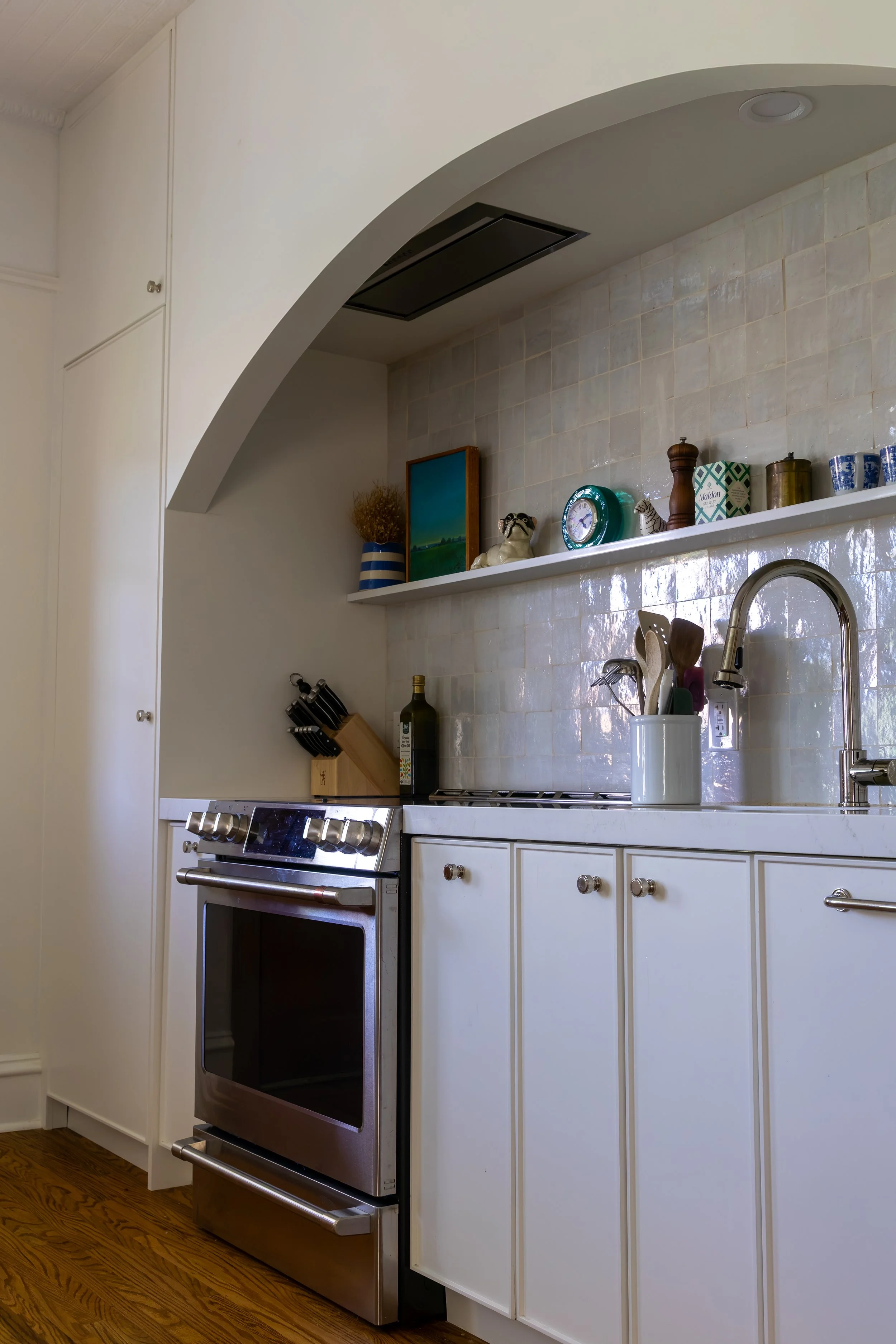 House_FullQuality (4).jpg
