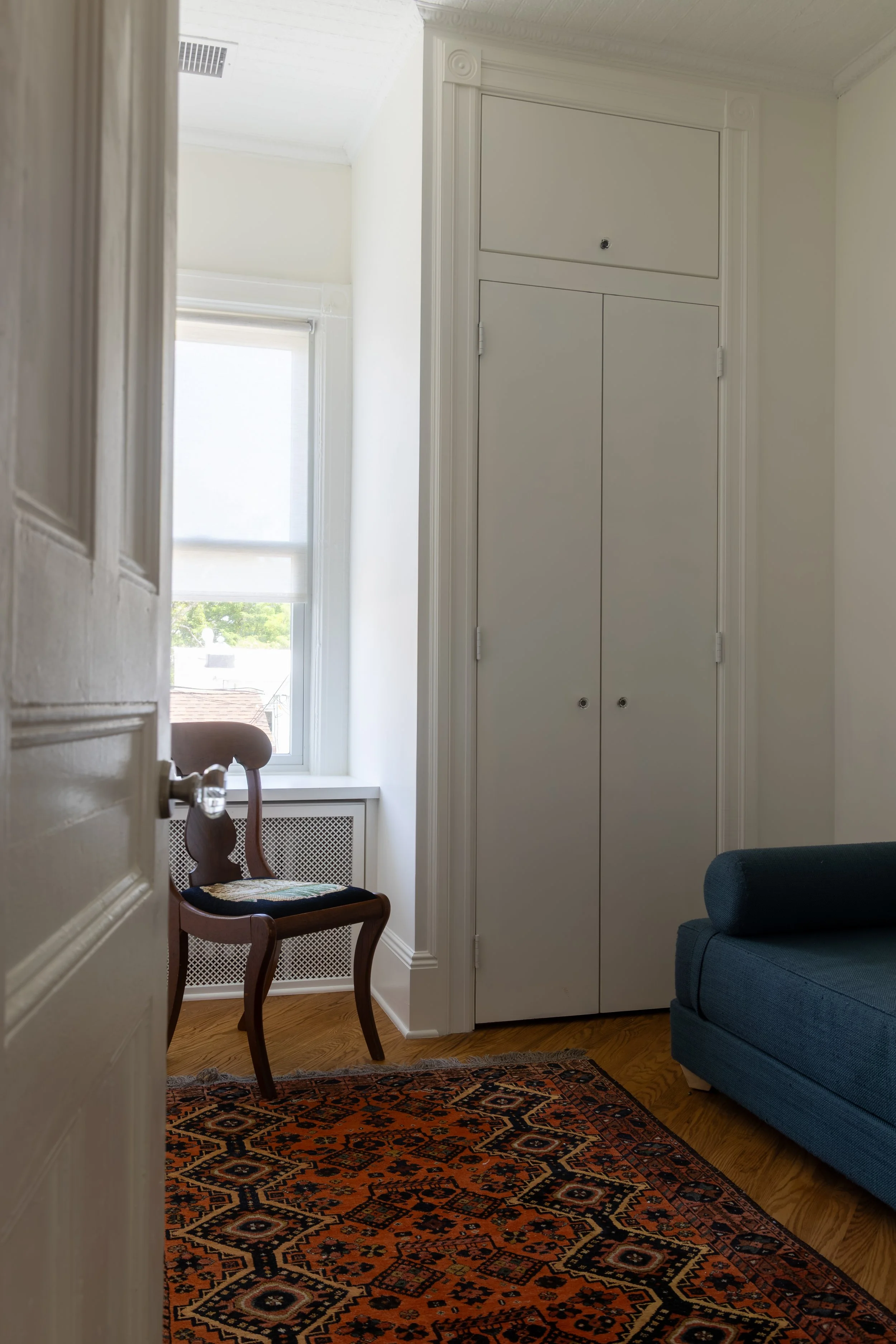 House_FullQuality (15).jpg