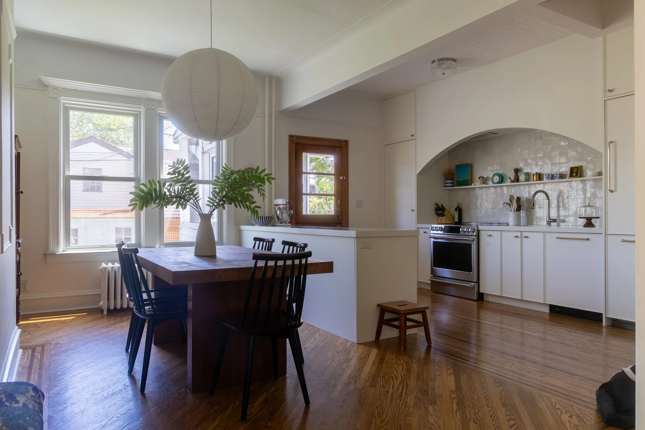 House_FullQuality (14).jpg