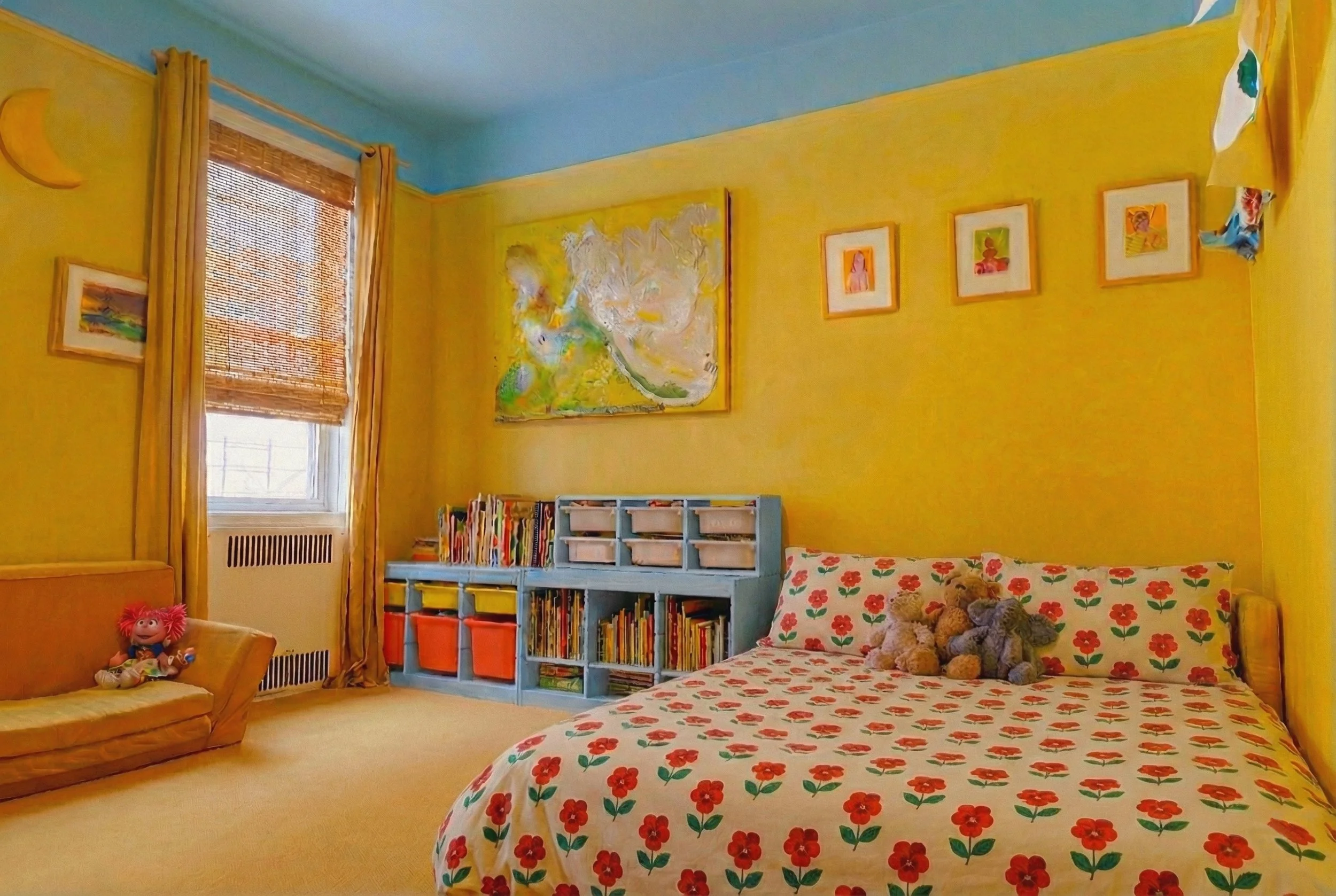 Gemini_Generated_Image_7dq7397dq7397dq7 copy.jpg