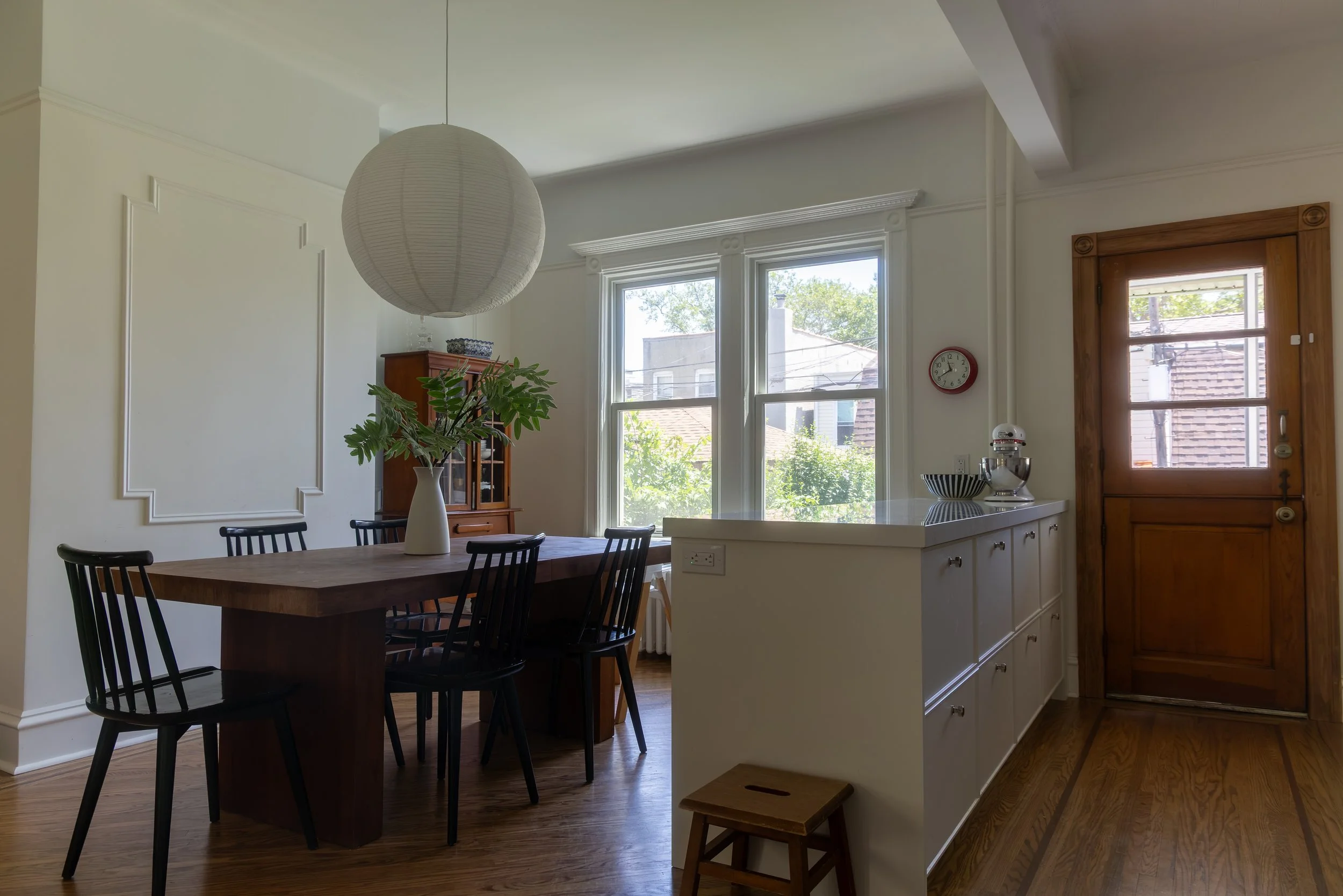 House_FullQuality (8).jpg