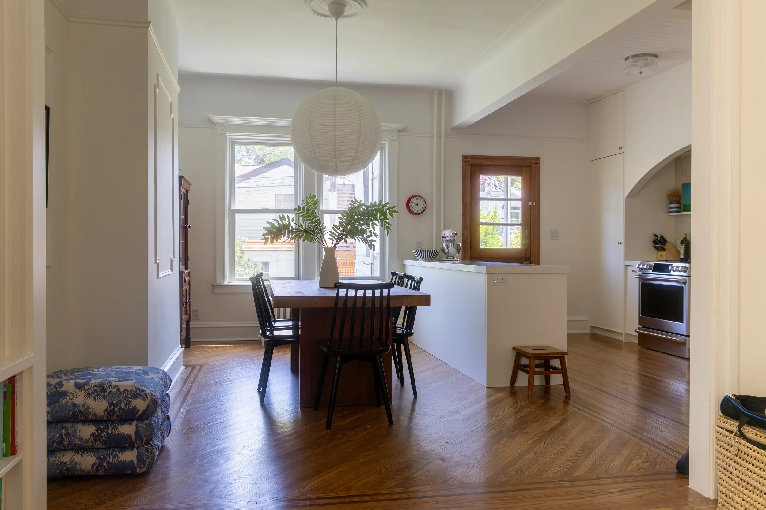 House_FullQuality (3).jpg