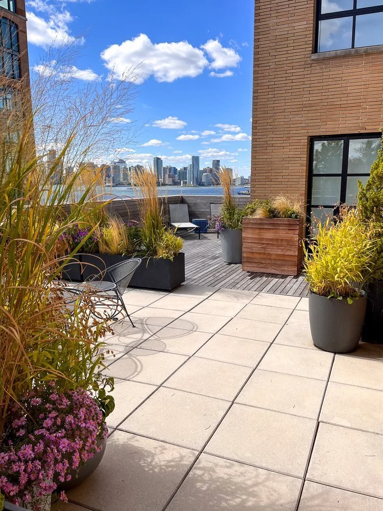 Rooftop+Meatpacking+(8).jpg